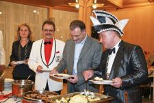 saisoneroeffnung_017