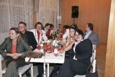 saisoneroeffnung_019