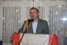 saisoneroeffnung_021