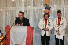 saisoneroeffnung_023