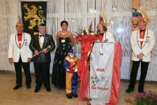 saisoneroeffnung_025