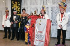 saisoneroeffnung_026