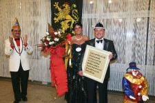 saisoneroeffnung_028