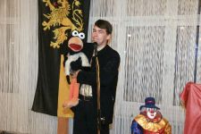 saisoneroeffnung_031