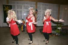 saisoneroeffnung_032