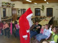 08weihnachten_001