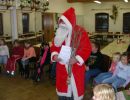 08weihnachten_002