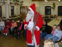 08weihnachten_002