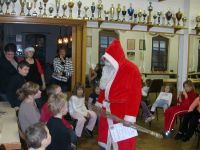 08weihnachten_003