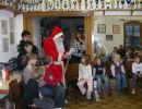 08weihnachten_004