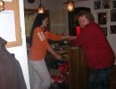 08weihnachten_008