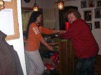 08weihnachten_008