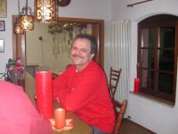 08weihnachten_009
