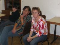 08weihnachten_010