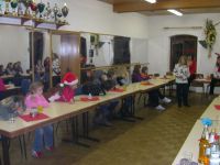 08weihnachten_012