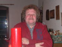 08weihnachten_013