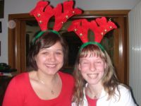 08weihnachten_015