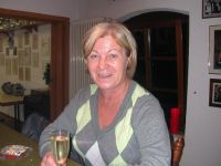 08weihnachten_017