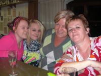 08weihnachten_021