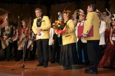 prunksitzung_035