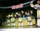 prunksitzung_045