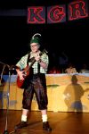 prunksitzung_059