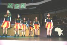 prunksitzung_066