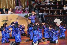 09kinderprunksitzung_007