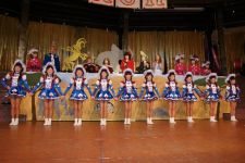 09kinderprunksitzung_012