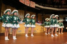 09kinderprunksitzung_021