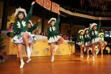 09kinderprunksitzung_022