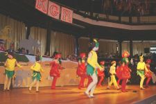 09kinderprunksitzung_026