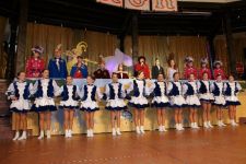 09kinderprunksitzung_032