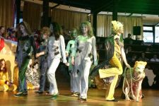 09kinderprunksitzung_035