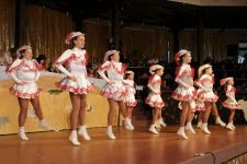 09kinderprunksitzung_047