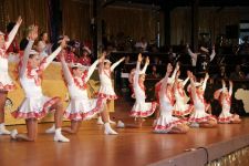 09kinderprunksitzung_048