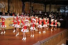 09kinderprunksitzung_055