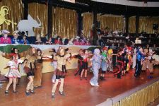 09kinderprunksitzung_059