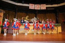 09kinderprunksitzung_062