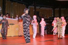 09kinderprunksitzung_066