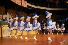 09kinderprunksitzung_068