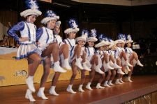 09kinderprunksitzung_070