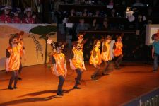 09kinderprunksitzung_079