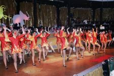 09kinderprunksitzung_085