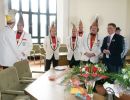 09rathaus_004