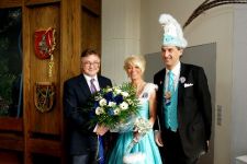 09rathaus_006
