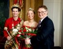 09rathaus_007