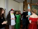 09rathaus_013