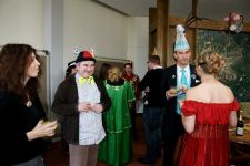 09rathaus_013