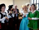 09rathaus_014